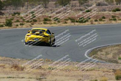 media/Apr-06-2025-Extreme Speed (Sun) [[ad1499d5ff]]/Green group/Turn 1/